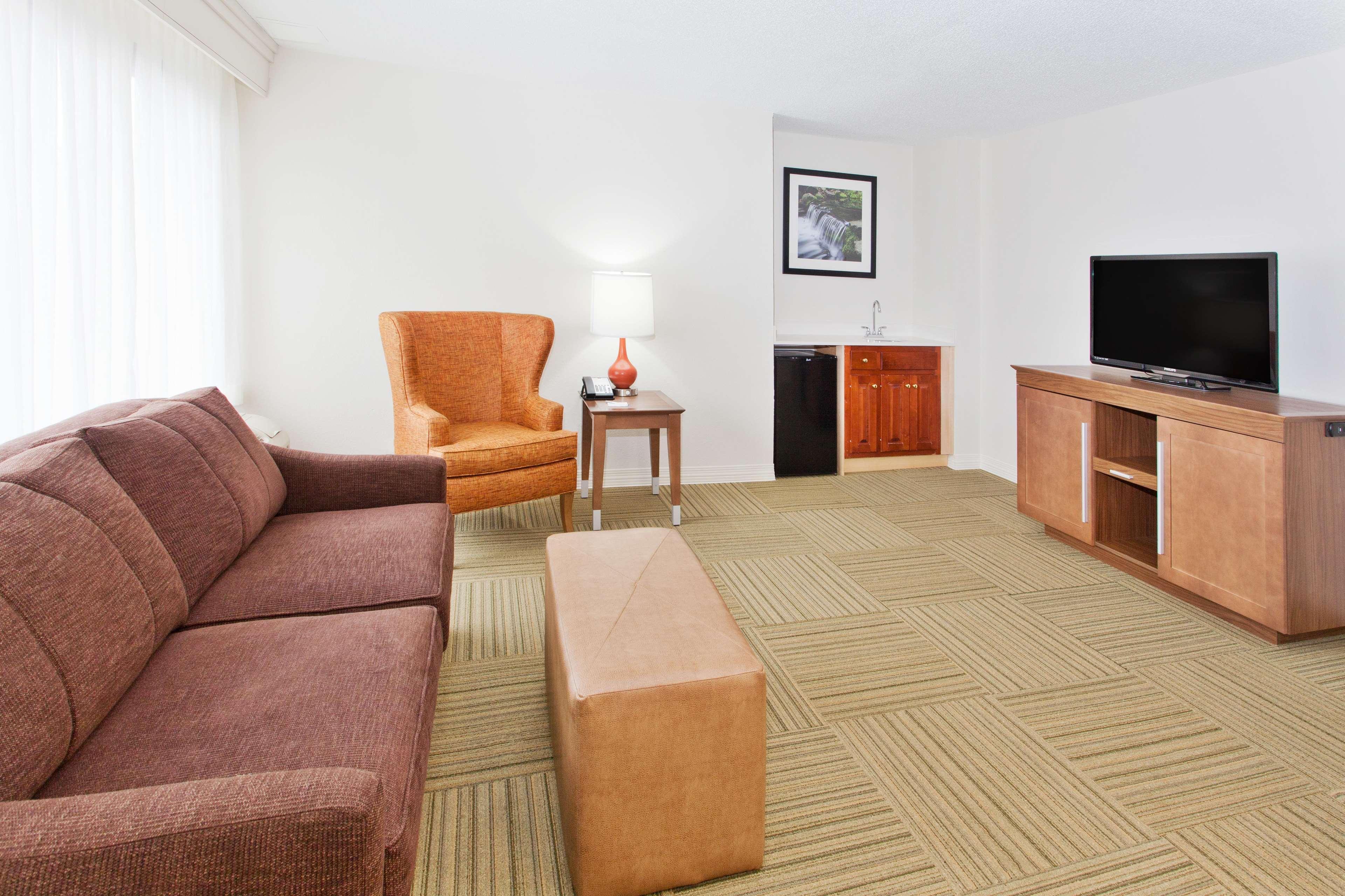 Hampton Inn Бремен Экстерьер фото