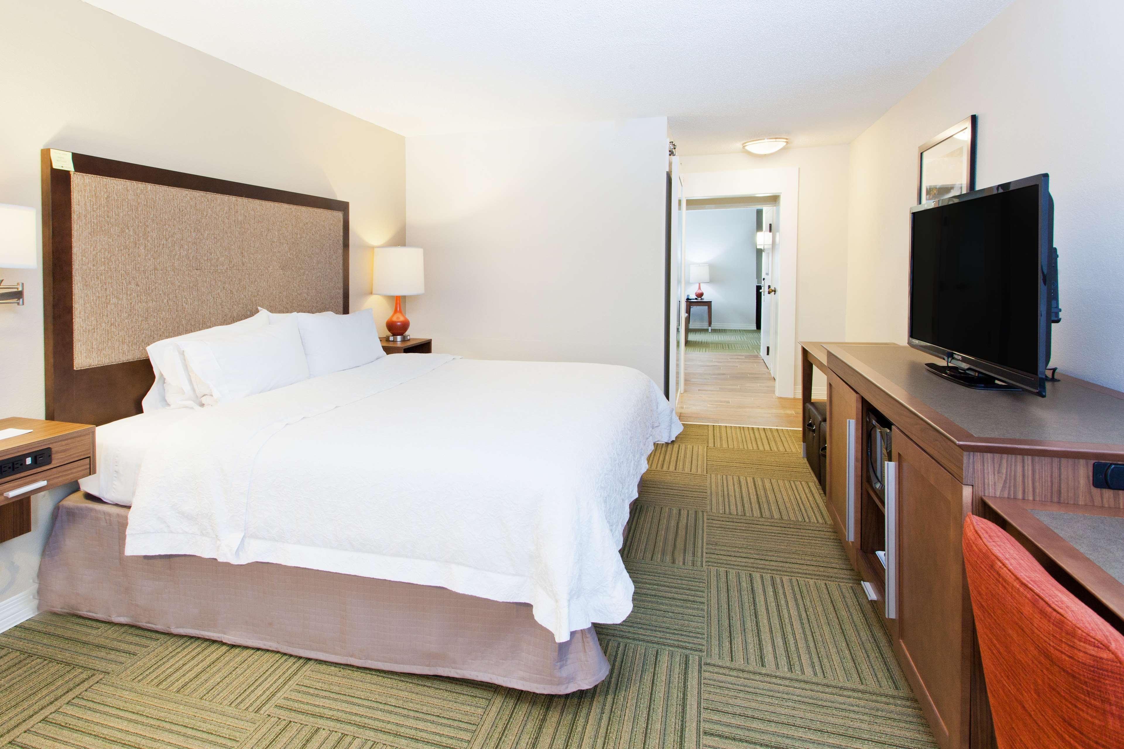 Hampton Inn Бремен Экстерьер фото