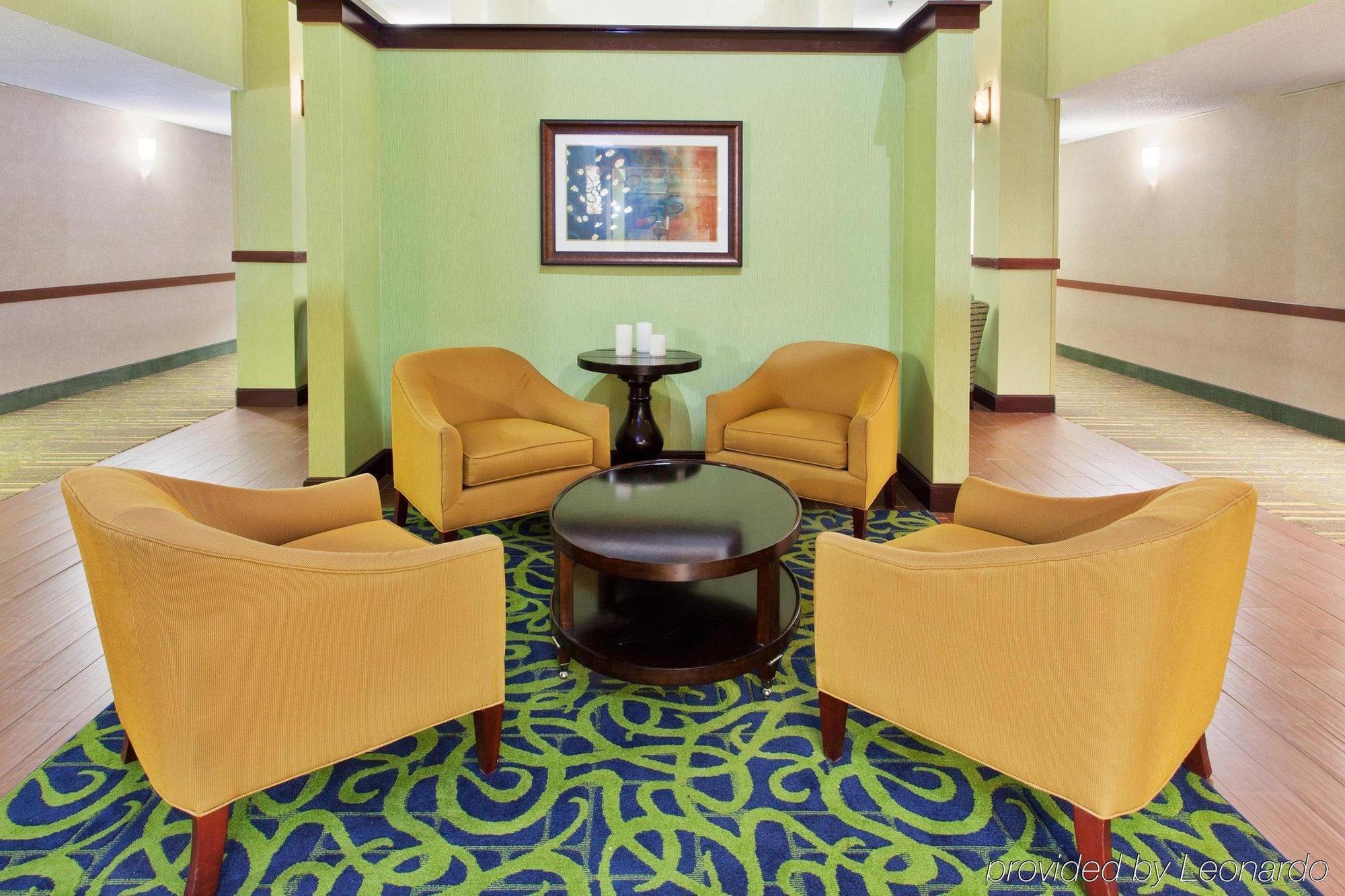 Hampton Inn Бремен Экстерьер фото